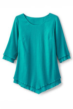 2fw37__teal-blue_1