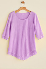 2fw37__regal-orchid_0