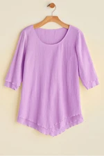 2fw37__regal-orchid_0
