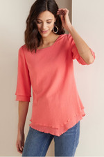 2fw37__sunset-coral_0