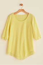 2fw37__yellow-iris_0