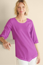 2fw37__deep-orchid_0