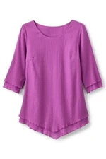 2fw37__deep-orchid_1
