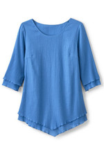2fw37__blue-bonnet_1