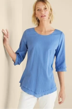 2fw37__blue-bonnet_0