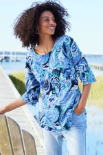 2fw37__island-sun-paisley-blue_8