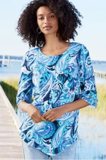 2fw37__island-sun-paisley-blue_0