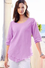 2fw37__regal-orchid_1