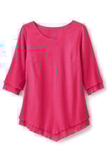 2fw37__raspberry-wine_1