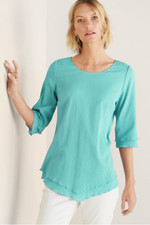 2fw37__aqua-sky_0