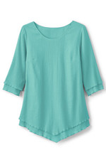 2fw37__aqua-sky_1