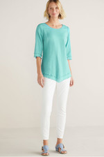 2fw37__aqua-sky_2