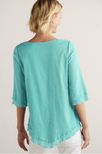 2fw37__aqua-sky_3