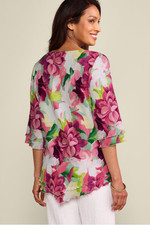 2fw37__tropical-dream_4