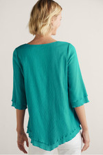 2fw37__tile-blue_3