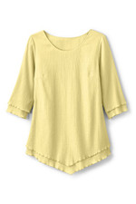 2fw37__lemon-meringue_1