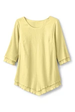 2fw37__lemon-meringue_1