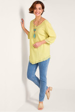 2fw37__lemon-meringue_2