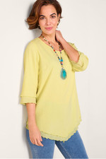 2fw37__lemon-meringue_5