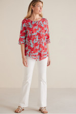 2fw37__multi-floral_3