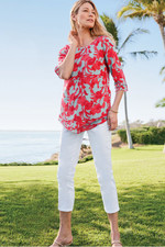 2fw37__multi-floral_5