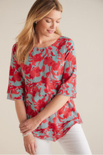 2fw37__multi-floral_0