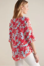 2fw37__multi-floral_2