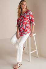 2fw37__multi-floral_1