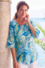 2fw37__blue-marble-wave_4