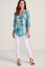 2fw37__blue-marble-wave_2