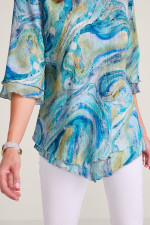 2fw37__blue-marble-wave_5
