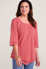 2fw37__retro-rose_0