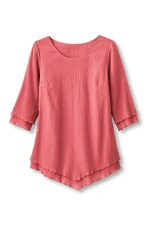 2fw37__retro-rose_1