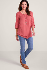 2fw37__retro-rose_2