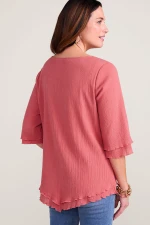 2fw37__retro-rose_3