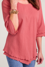 2fw37__retro-rose_5