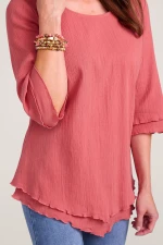 2fw37__retro-rose_5