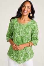 2fw37__green_0