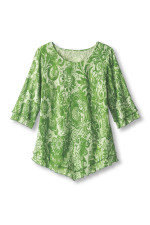 2fw37__green_1