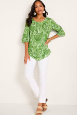 2fw37__green_2