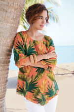 2fw37__coral-tropical-leaf_4