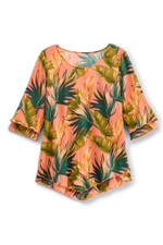 2fw37__coral-tropical-leaf_1