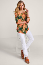 2fw37__coral-tropical-leaf_2