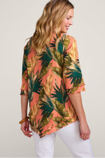 2fw37__coral-tropical-leaf_3