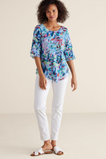 2fw37__purple-botanical_2