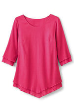 2fw37__raspberry-wine_1