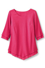 2fw37__raspberry-wine_1