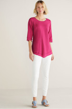2fw37__raspberry-wine_2
