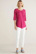 2fw37__raspberry-wine_2