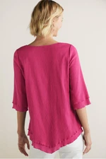 2fw37__raspberry-wine_3